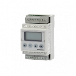 Controlador temperatura PDS 2