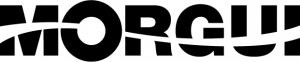 Logo MORGUI